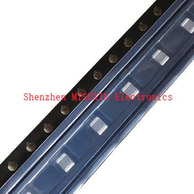 Power Management Integrated Circuits TPS82130SILR