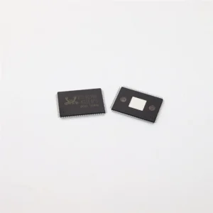 Electronic Component Transceiver RTL8218B-VC-CG