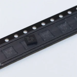 Electronic Components BQ24770RUYR