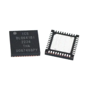 XC7K325T-2FFG900I