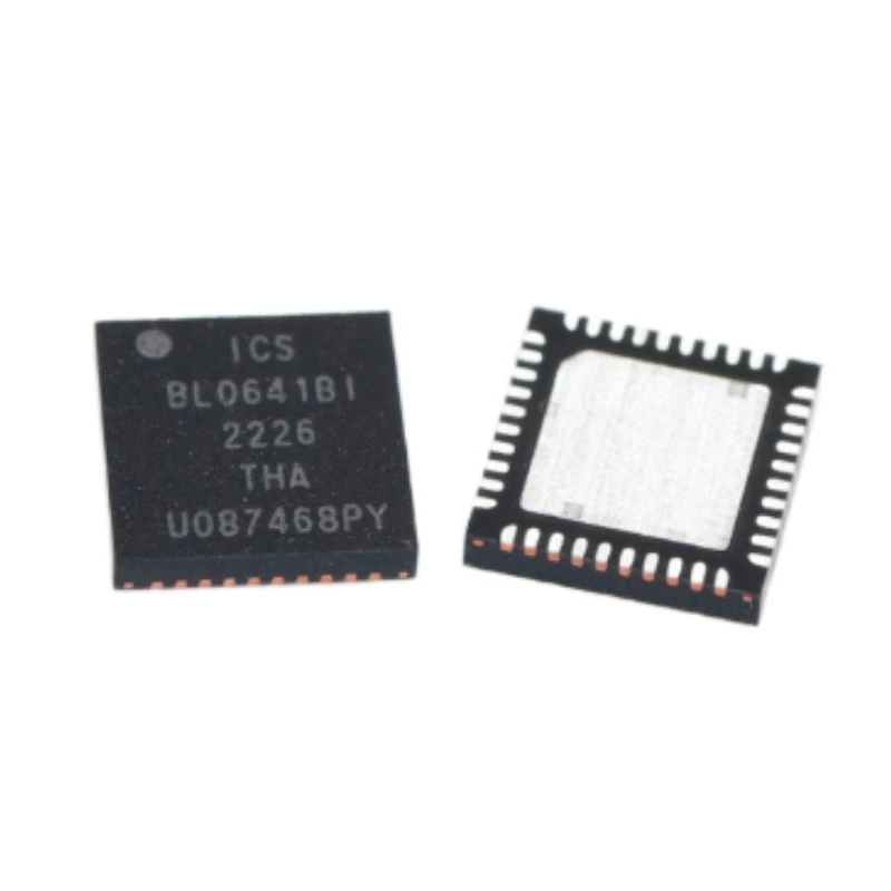XC7K325T-2FFG900I