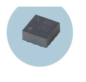 Electronic Component Sensor BMA280