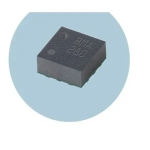 Electronic Component Sensor BMA280