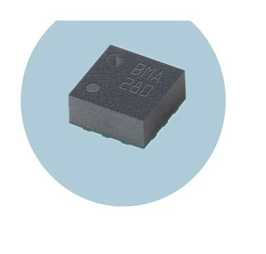 Electronic Component Sensor BMA280