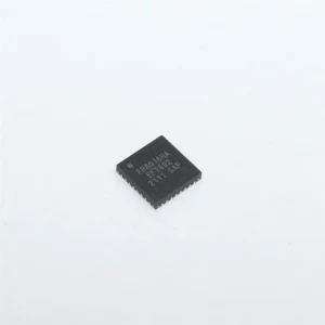 FR8016HA