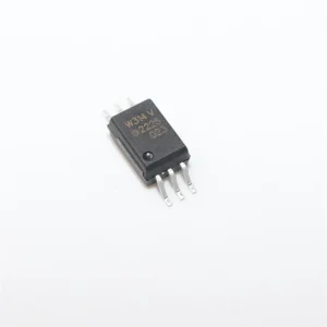 Electronic Component ACPL-W314-560E