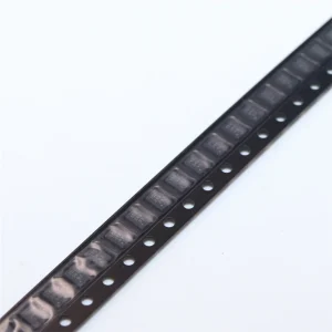 Electronic Components A1393SEHLT-T