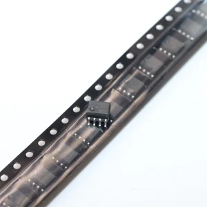 Electronic Components HCPL-0701-500E