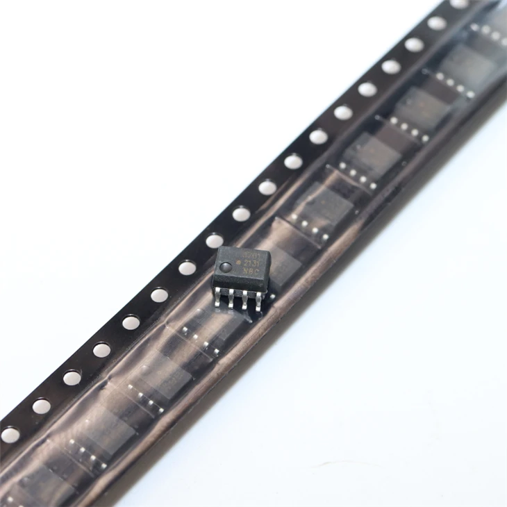 Electronic Components HCPL-0701-500E