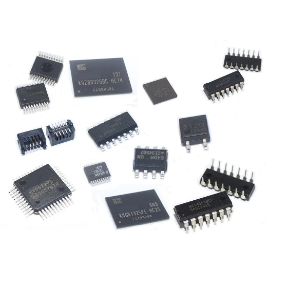 TEST-FPC-001