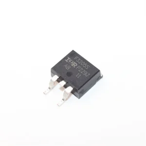 ElectronicComponent Powermana IRF3205STRLPBF