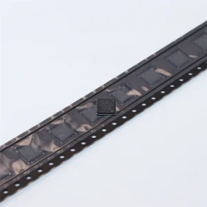 Electronic Component W25Q32FVSSIG