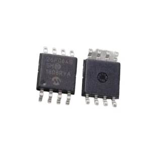 2SC3607