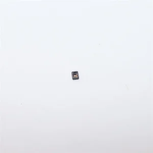 Electronic Components PA22A00001