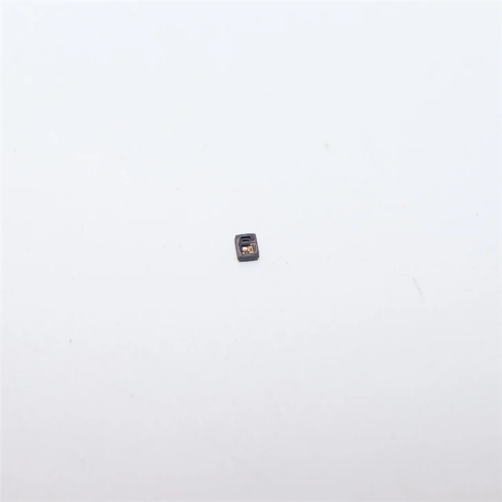 Electronic Components PA22A00001