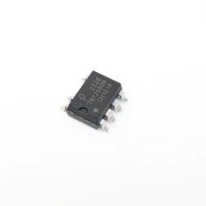 TNY268GN