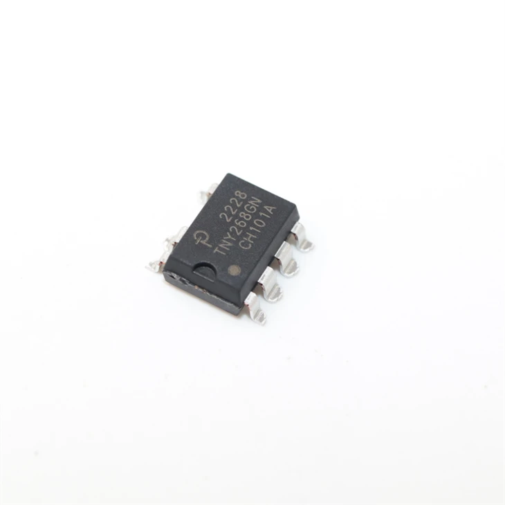 TNY268GN