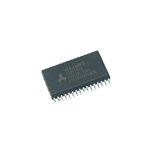 AS6C1008-55SIN