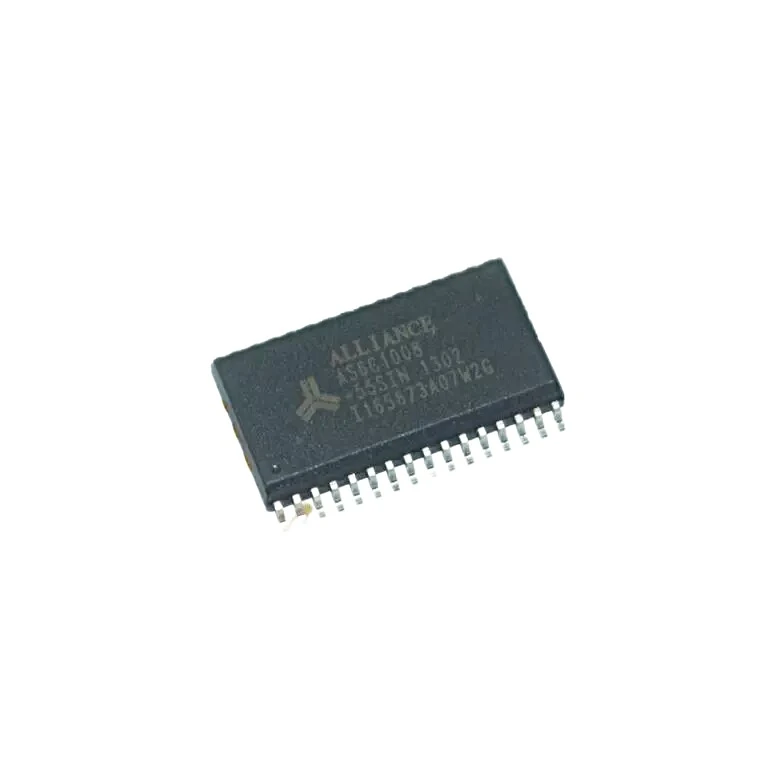 AS6C1008-55SIN