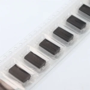 Electronic Component SMF3W300RJ