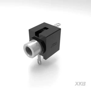 PJ-301-B
