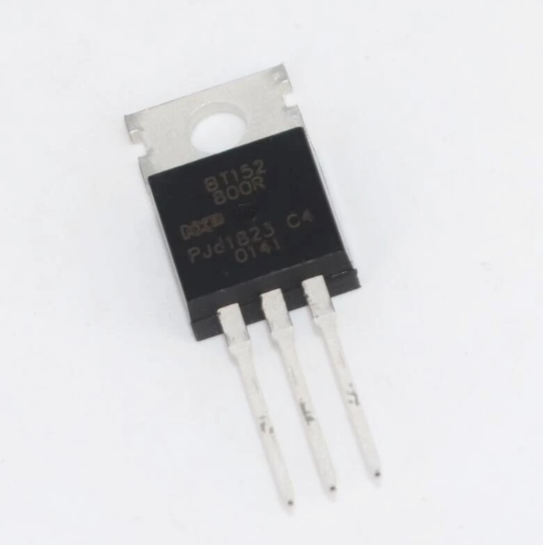 BT152-800R