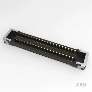 X3500FVS-40A-LPV01