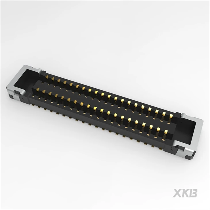 X3500FVS-40A-LPV01