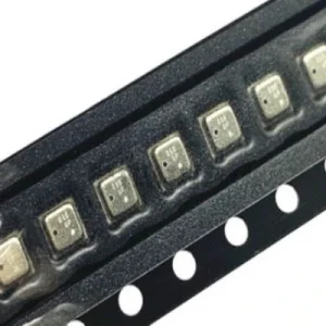 Electronic Component Sensor BME680