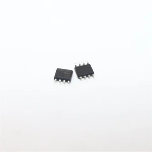 Electronic Component Memory RJGT102WDP8