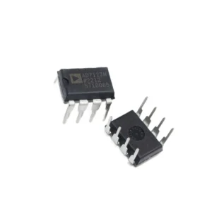 AD712JRZ