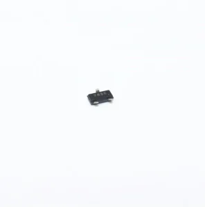 Power Management Integrated Circuits REF3025AIDBZR