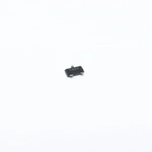 Power Management Integrated Circuits REF3025AIDBZR