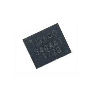 Electronic Component Sensor ICM-20600