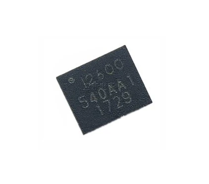 Electronic Component Sensor ICM-20600