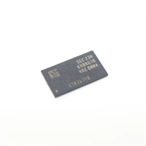 Electronic Component Memory K4B4G1646E-BMMA