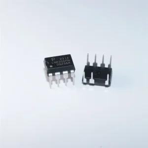 LNK306PN