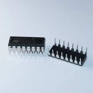 SG3525AN