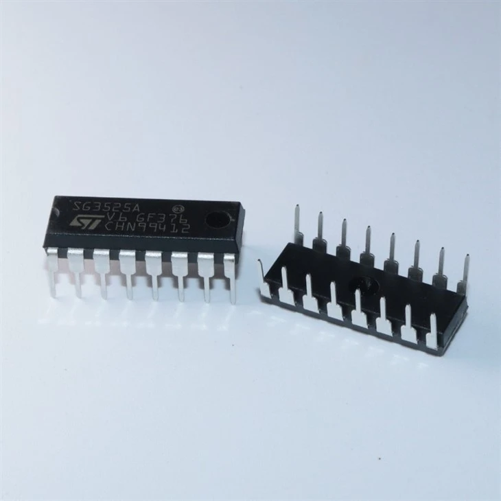 SG3525AN
