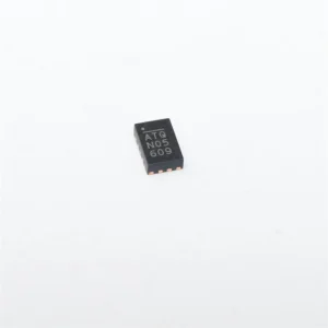 Electronic Component Power MP8756GD-Z