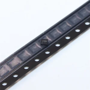 Electronic Components BQ24315DSGR