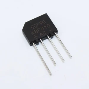 KBP410