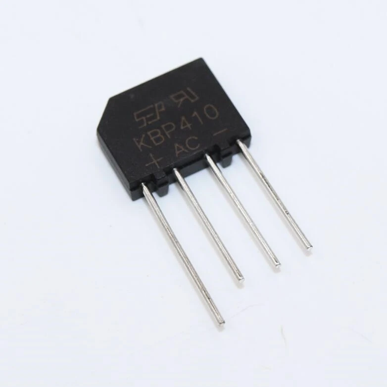 KBP410
