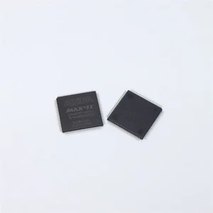 Microcontroller MCU EPM570T100I5N