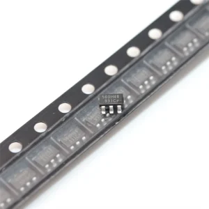 OB2560CMP