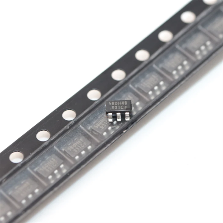 OB2560CMP
