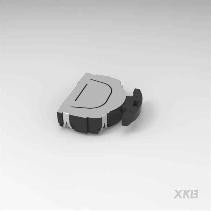 TM-1011A