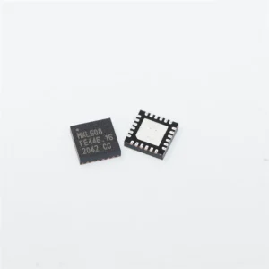 Electronic Component Logical Circuit MXL608