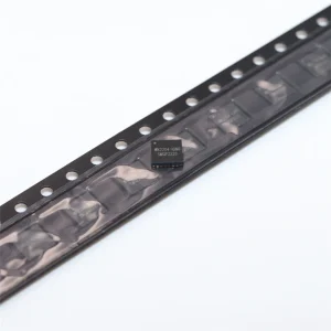 Electronic Component WK2204-IQNG