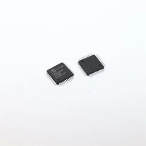 Electronic Components DM9162IEP